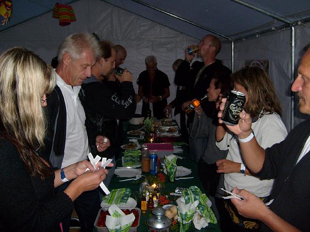kraftskiva2008 051.jpg